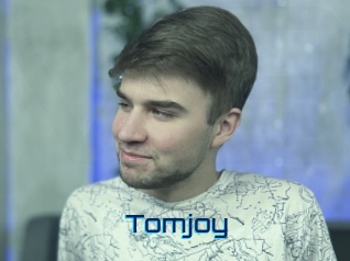 Tomjoy