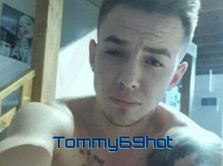 Tommy69hot