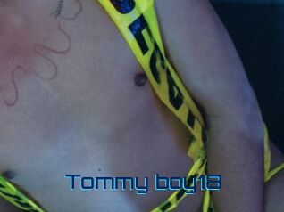 Tommy_boy18