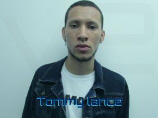 tommy_lance Vidéos de Cul FR