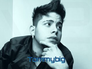 Tommybig
