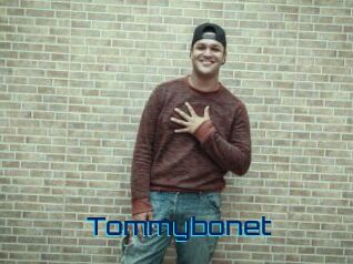 Tommybonet
