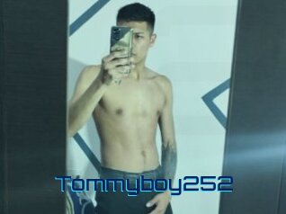 Tommyboy252