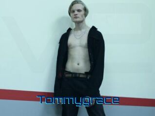 Tommygrace