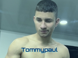 tommypaul Vidéos de Cul FR