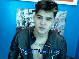 Tommysmits