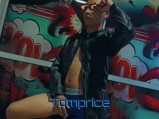 Tomprice