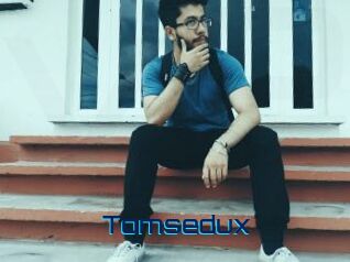 Tomsedux