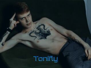 tonifly Vidéos de Cul FR