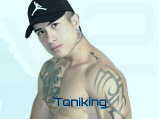 toniking Vidéos de Cul FR