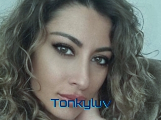 Tonkyluv