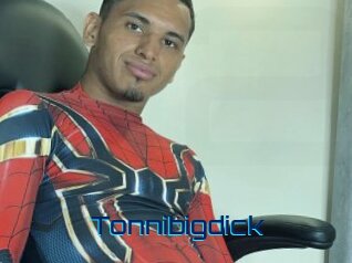 Tonnibigdick