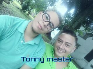 tonny_master Vidéos de Cul FR