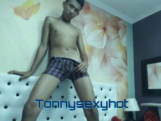 Tonny_sexyhot