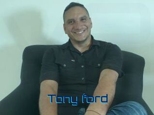 Tony_ford