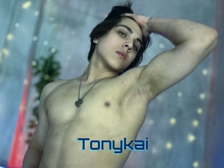 tonykai Vidéos de Cul FR