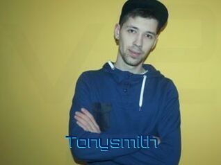 tonysmith Vidéos de Cul FR