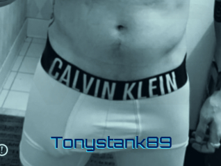 Tonystank89