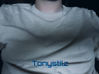 Tonystilz