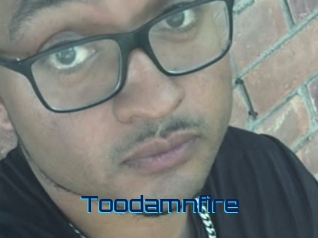 toodamnfire Vidéos de Cul FR