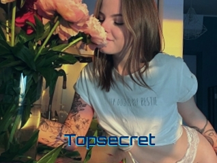 topsecret Vidéos de Cul FR