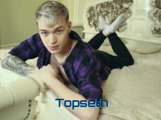 Topseth