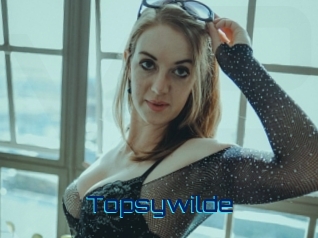 Topsywilde