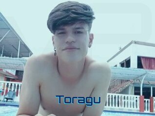 Toragu