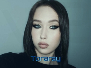 Toraray