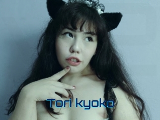 Tori_kyoko