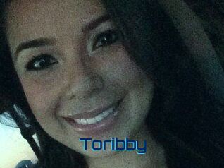 Toribby