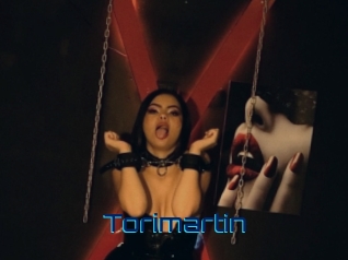 torimartin Vidéos de Cul FR