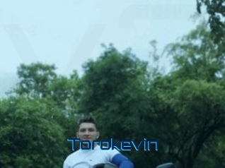torokevin Vidéos de Cul FR