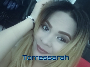 Torressarah