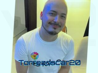 Torrezoscar20
