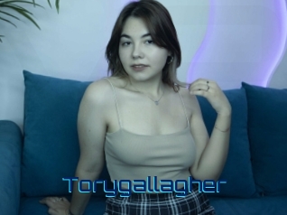 Torygallagher