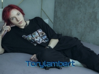torylambert Vidéos de Cul FR