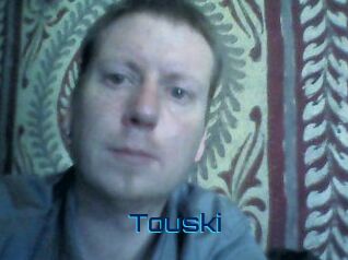 Touski