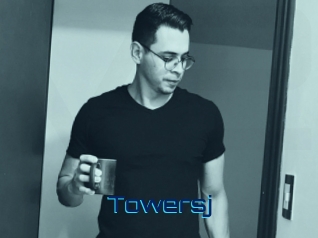 towersj Vidéos de Cul FR