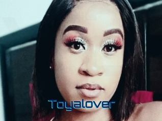 Toyalover