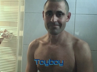 toyboy Vidéos de Cul FR