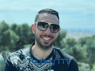 toyboy777 Vidéos de Cul FR