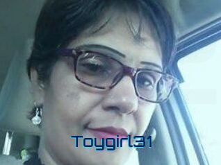 Toygirl31