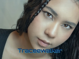 Traceewalker