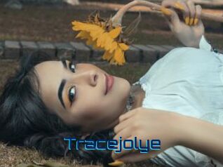 Tracejolye