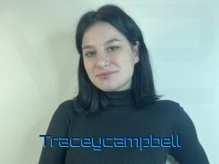 Traceycampbell