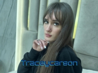Traceycarson