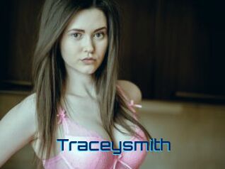 Traceysmith