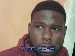 Trackd345