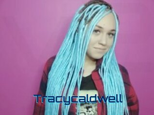 Tracycaldwell